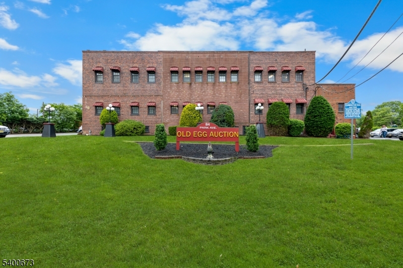 84 Park Ave, Flemington Boro, NJ 08822
