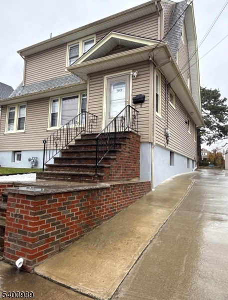 Garfield City, NJ 07026,380 Semel Ave