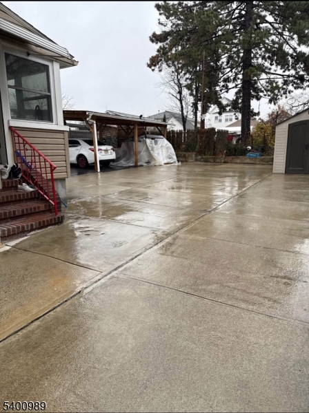 Garfield City, NJ 07026,380 Semel Ave