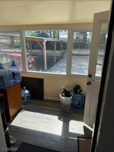 Garfield City, NJ 07026,380 Semel Ave