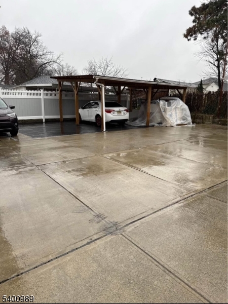 Garfield City, NJ 07026,380 Semel Ave