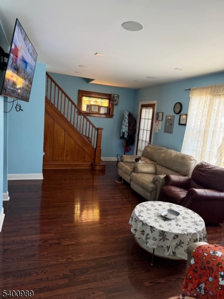 Garfield City, NJ 07026,380 Semel Ave