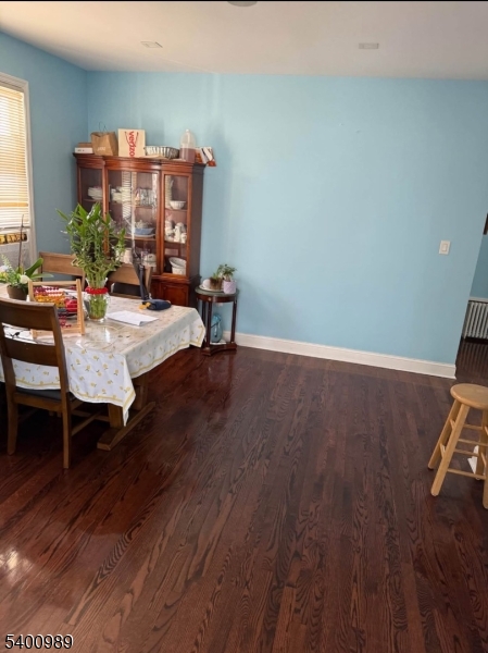 Garfield City, NJ 07026,380 Semel Ave