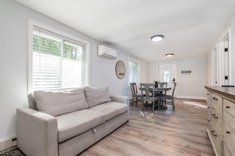 Rockaway Twp., NJ 07866,826 Green Pond Rd