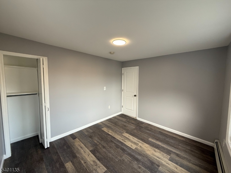 Elizabeth City, NJ 07208,451 Westminster Ave