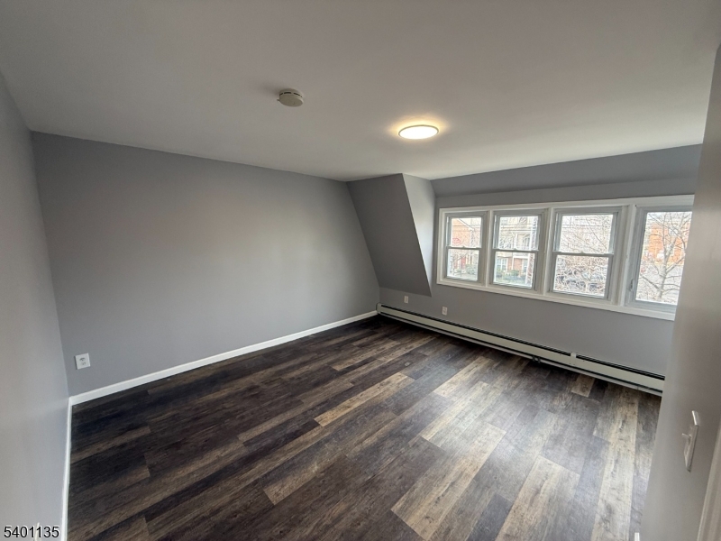 Elizabeth City, NJ 07208,451 Westminster Ave