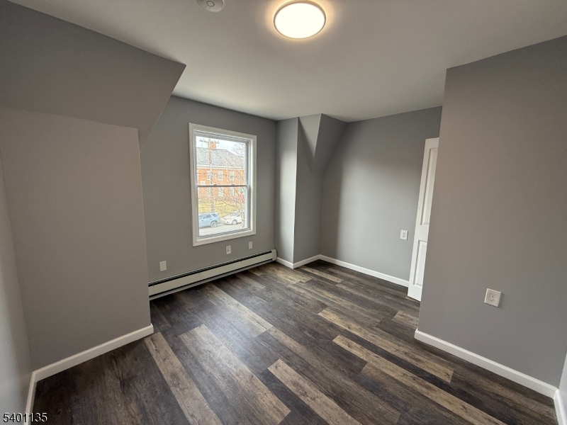 Elizabeth City, NJ 07208,451 Westminster Ave