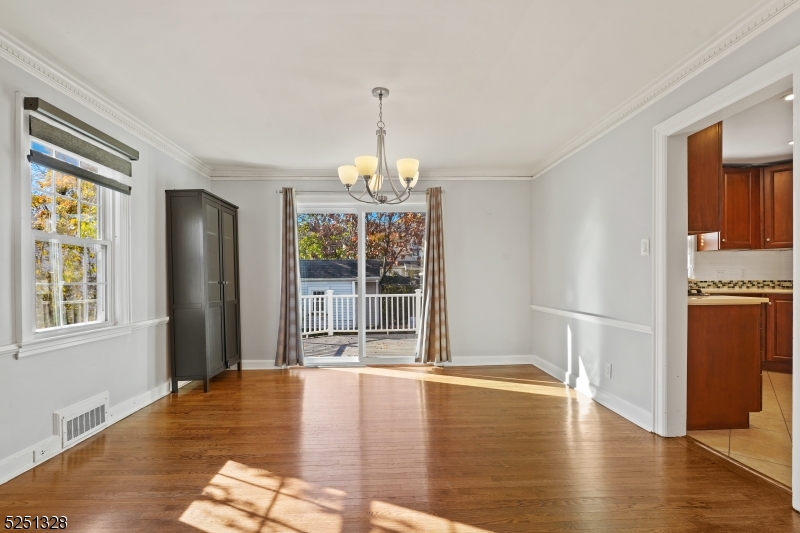 Millburn Twp., NJ 07041,38 Cypress St