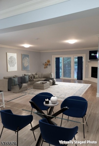 Woodland Park, NJ 07424,10 Lower Notch #15