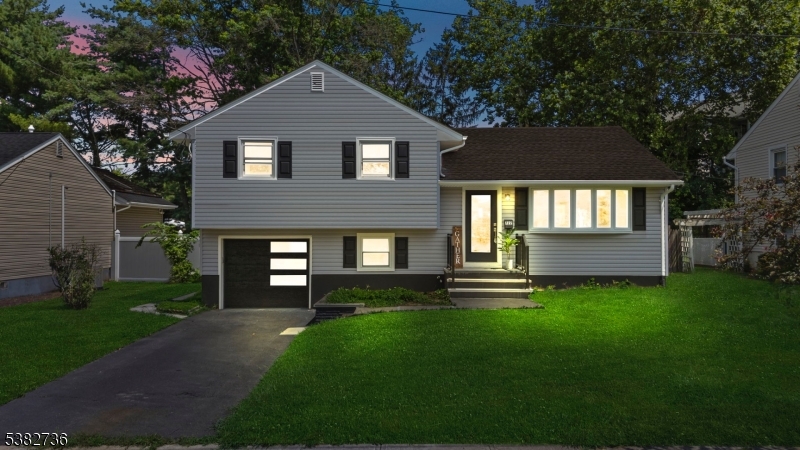 722 Lawrence Rd, Bound Brook Boro, NJ 08805