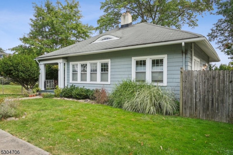 West Orange Twp., NJ 07052,2 Oxford Ter