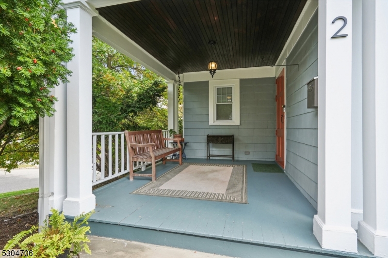 West Orange Twp., NJ 07052,2 Oxford Ter