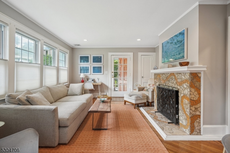 West Orange Twp., NJ 07052,2 Oxford Ter