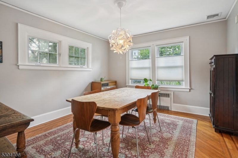 West Orange Twp., NJ 07052,2 Oxford Ter