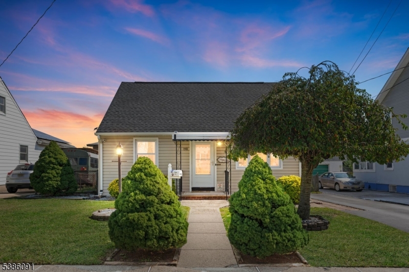 190 Jackson Ave, Edison Twp., NJ 08837
