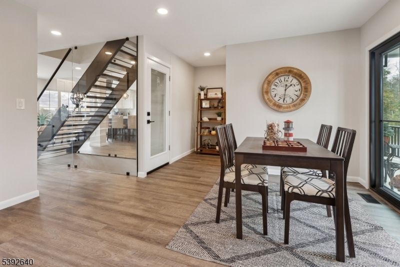 Brick Twp., NJ 08723,235 Alameda Dr