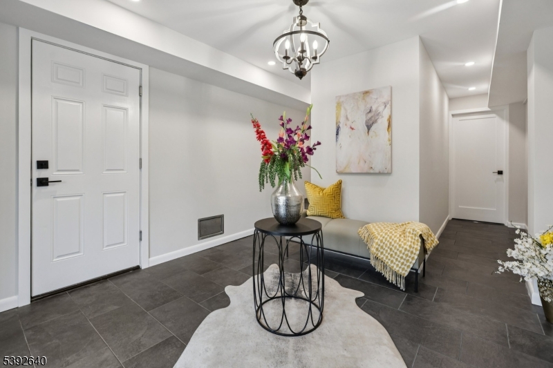 Brick Twp., NJ 08723,235 Alameda Dr