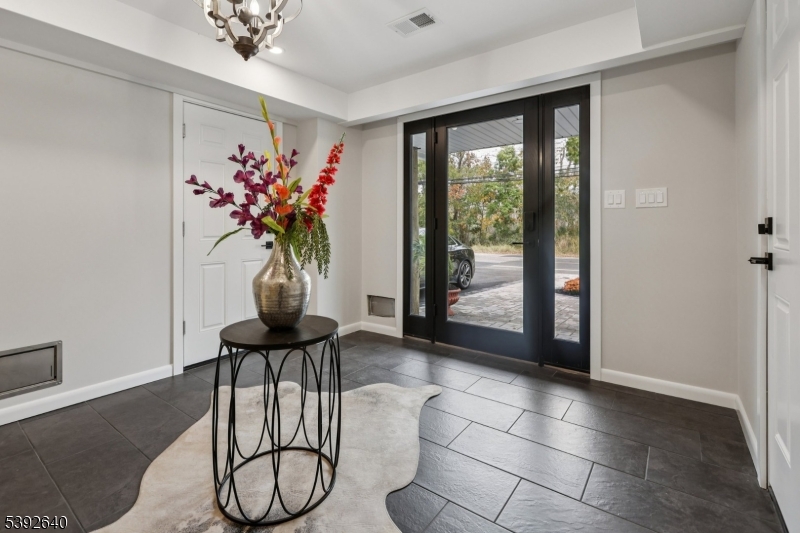 Brick Twp., NJ 08723,235 Alameda Dr