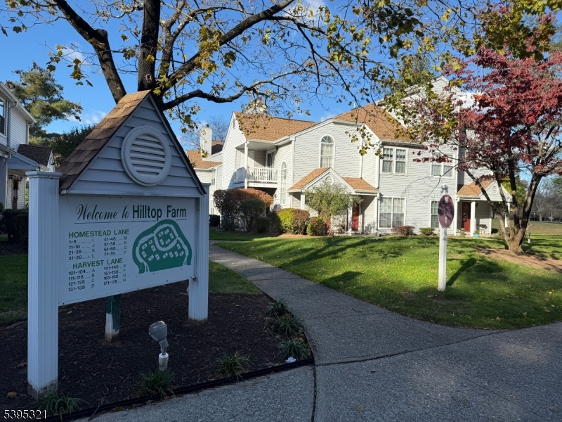 75 Homestead Ln, Lincoln Park Boro, NJ 07035