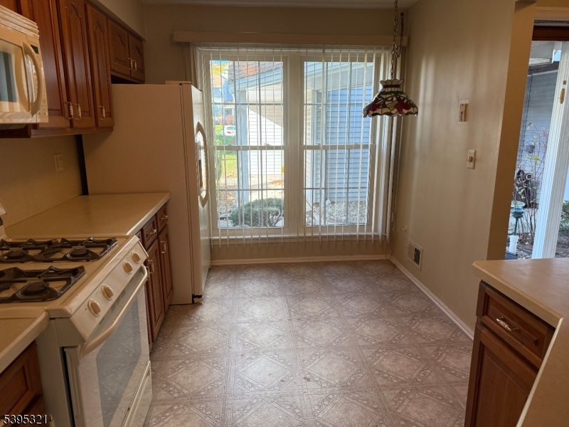 Lincoln Park Boro, NJ 07035,75 Homestead Ln