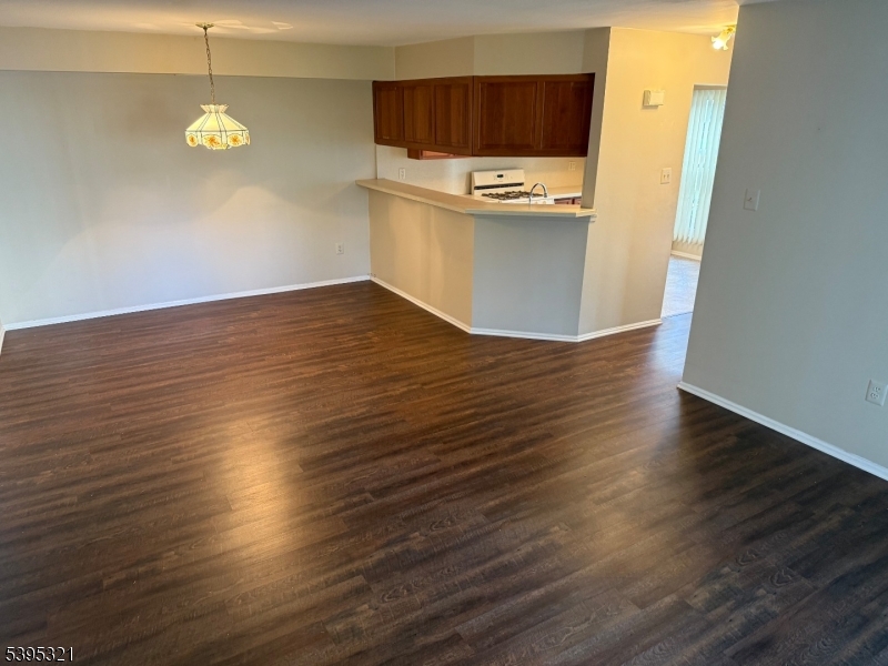 Lincoln Park Boro, NJ 07035,75 Homestead Ln