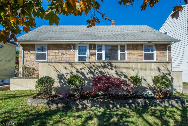 Clifton City, NJ 07013,78 Orono St