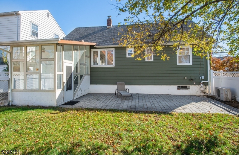 Clifton City, NJ 07013,78 Orono St