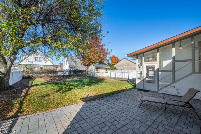 Clifton City, NJ 07013,78 Orono St