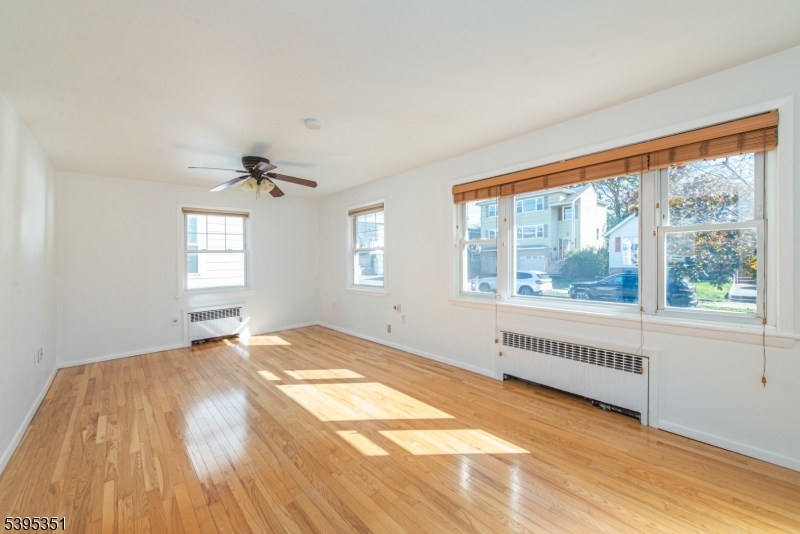 Clifton City, NJ 07013,78 Orono St