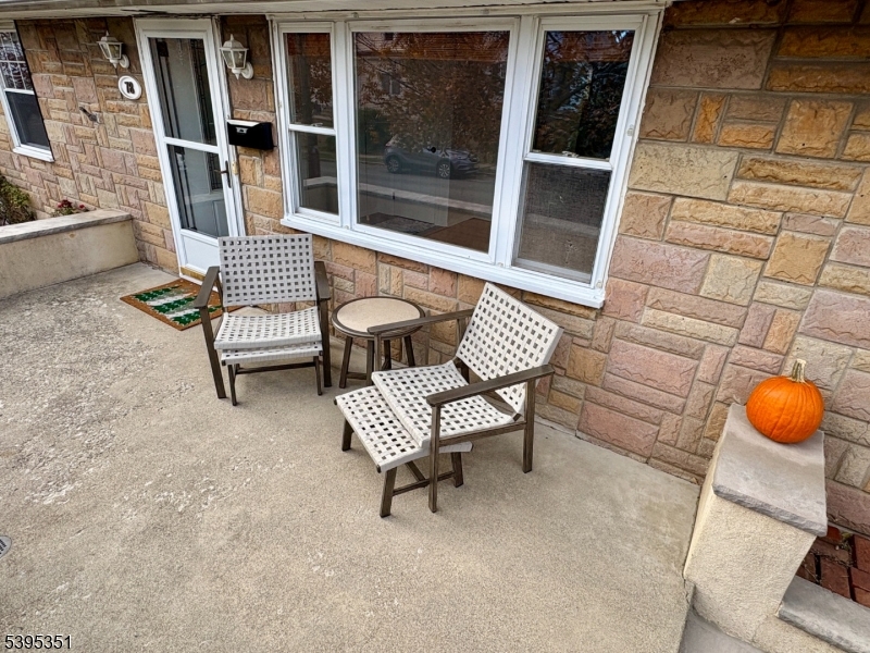 Clifton City, NJ 07013,78 Orono St