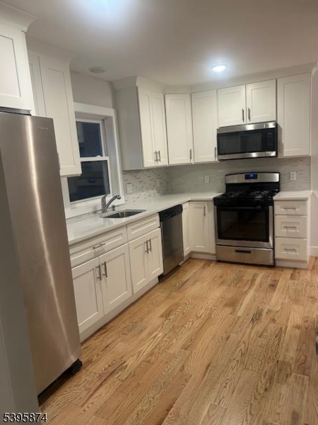 Elizabeth City, NJ 07201,849 Rebecca Pl