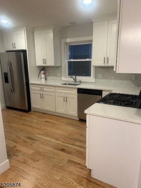 Elizabeth City, NJ 07201,849 Rebecca Pl