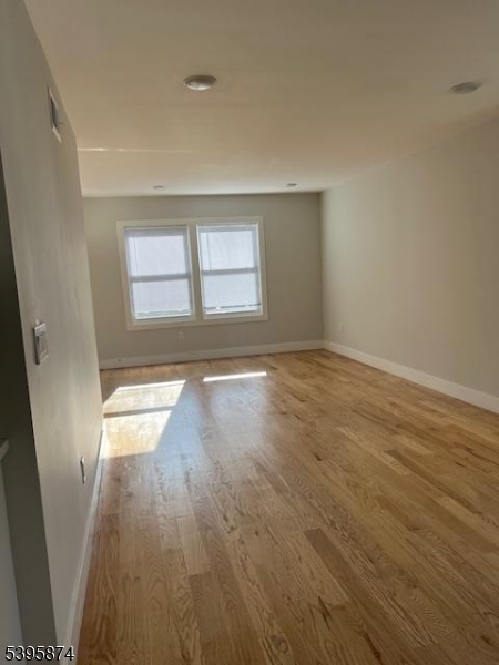 Elizabeth City, NJ 07201,849 Rebecca Pl