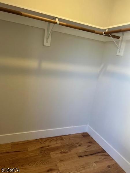 Elizabeth City, NJ 07201,849 Rebecca Pl