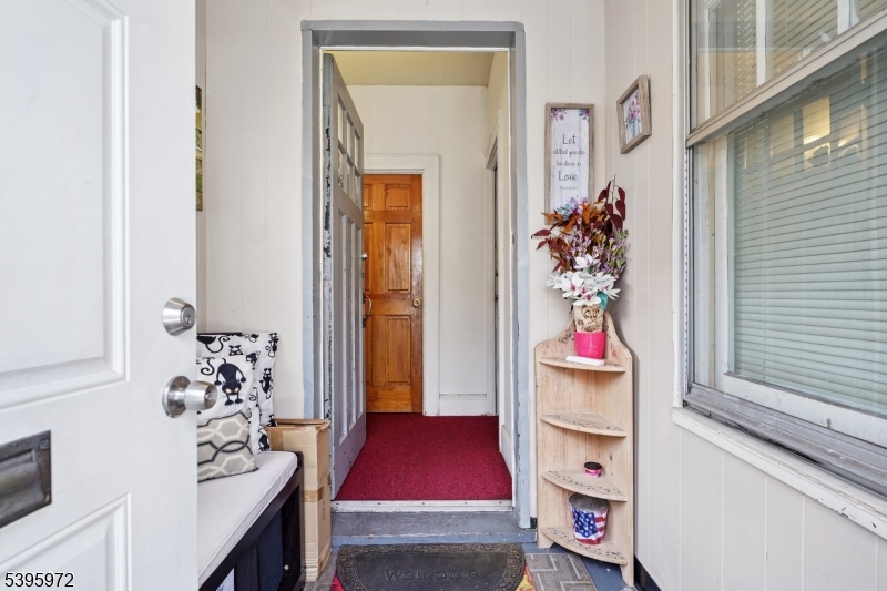 Irvington Twp., NJ 07111,75 Coolidge St