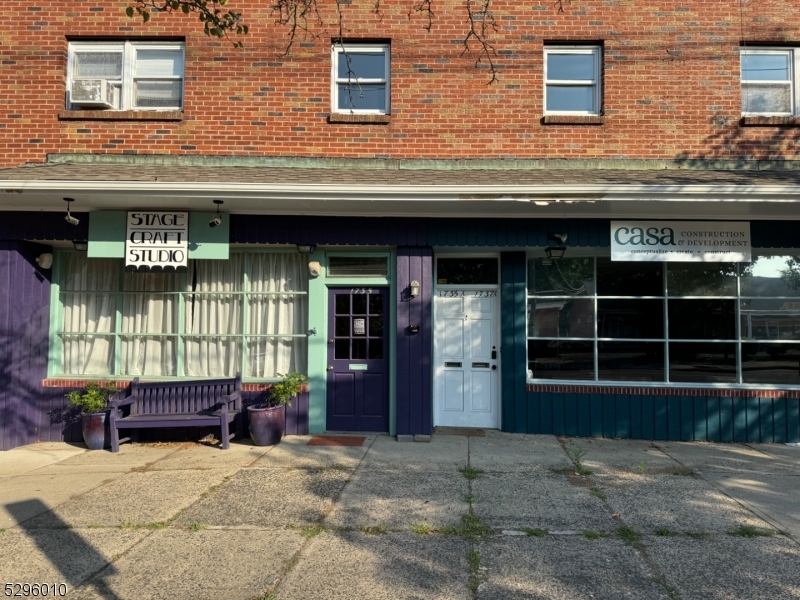 1737 E 2Nd St, Scotch Plains Twp., NJ 07076