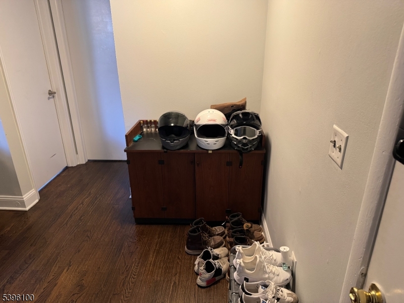 Scotch Plains Twp., NJ 07076,1737 E 2Nd St