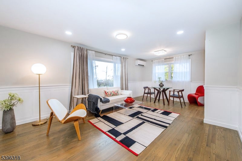 Roxbury Twp., NJ 07876,17 Putters Rd