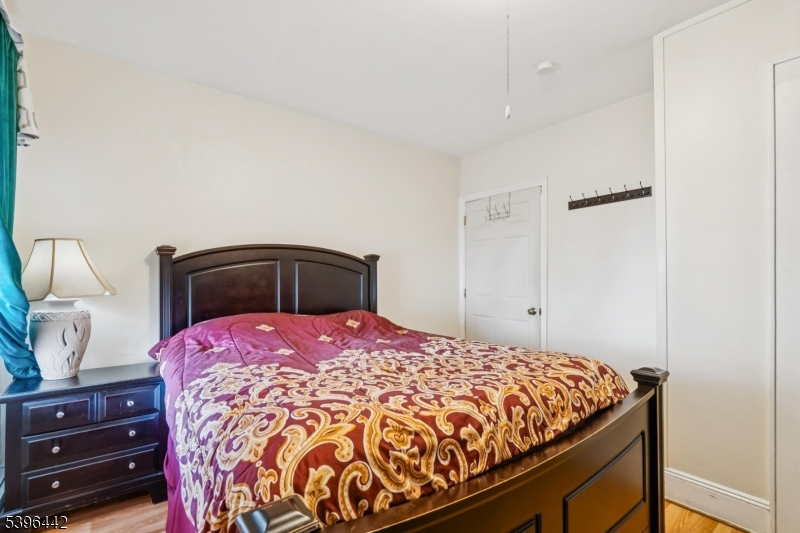 Perth Amboy City, NJ 08861,203 Gordon St