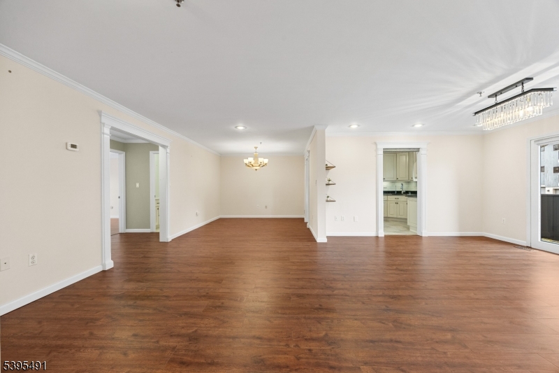 Caldwell Boro Twp., NJ 07006,8 Domessina Ln Unit C-1 #C-1