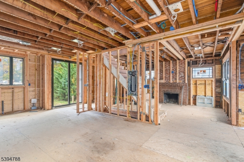 Nutley Twp., NJ 07110,307 Hillside Ave