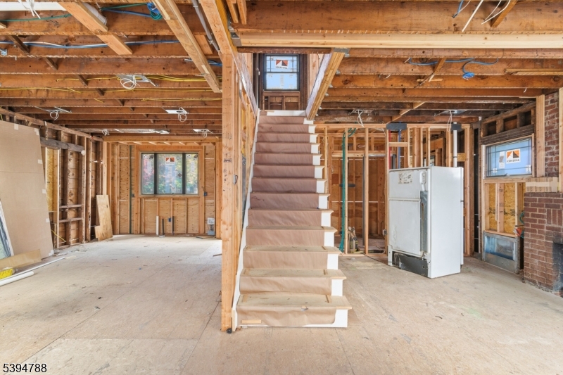 Nutley Twp., NJ 07110,307 Hillside Ave