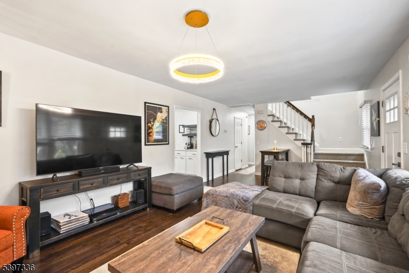 Brick Twp., NJ 08724,432 18Th Ave