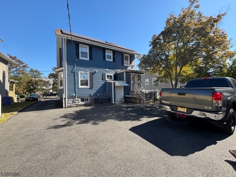 Dunellen Boro, NJ 08812,220 S Washington Ave