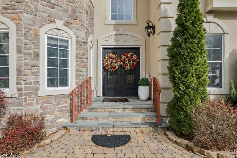 Sparta Twp., NJ 07871,727 Woodport Rd