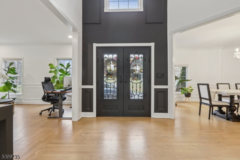 Sparta Twp., NJ 07871,727 Woodport Rd