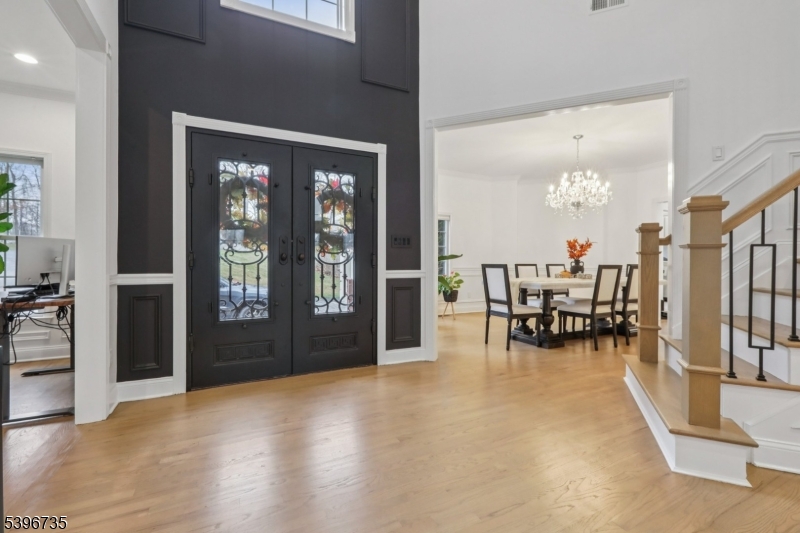 Sparta Twp., NJ 07871,727 Woodport Rd