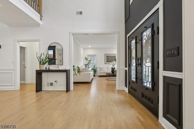 Sparta Twp., NJ 07871,727 Woodport Rd