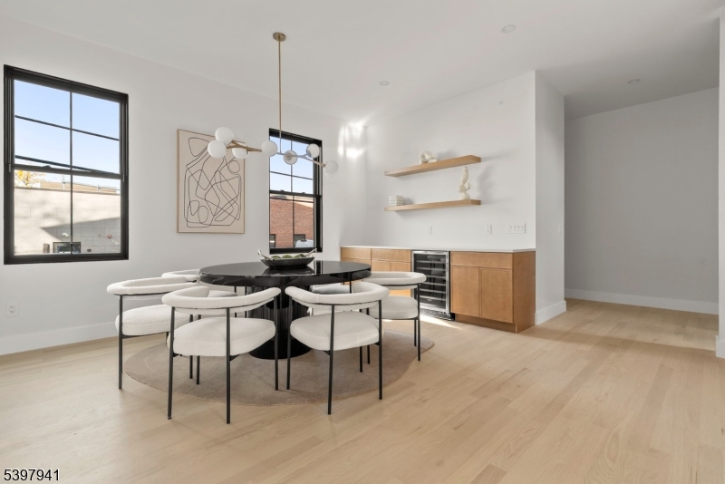 Montclair Twp., NJ 07042,112 Valley Rd #B