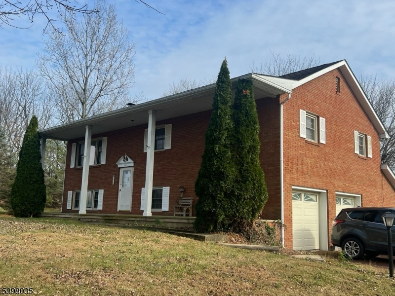 Franklin Twp., NJ 08802,215 Anderson Rd